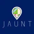 Jaunt by First Transit