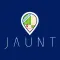 Jaunt by First Transit