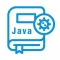 Java面试题库