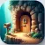 Wumpus Cave