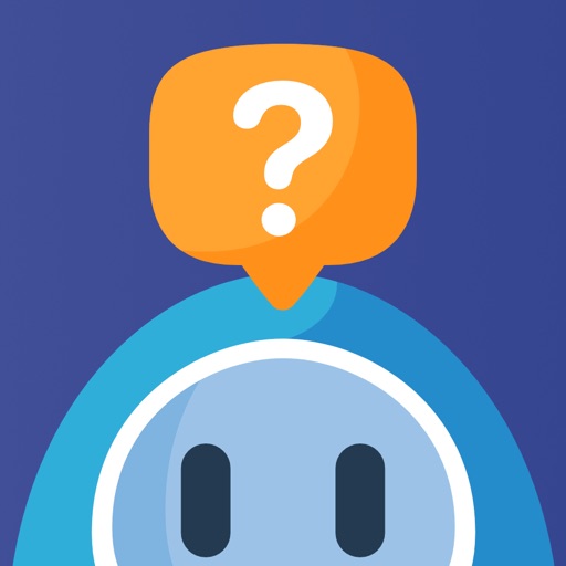 Brainwave: Trivia Brainwave: Trivia