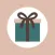 Giftist - Gift List Planner