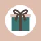 Giftist - Gift List Planner