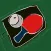 MatchUp - PingPong ScoreBoard