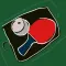 MatchUp - PingPong ScoreBoard