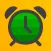 ChargingAlarm