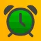 ChargingAlarm