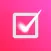 Check.List
