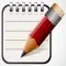 NotePad-Pro