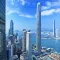 Visit Hong Kong