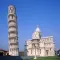 Visit Italy