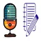 Audio-Record