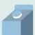 Shoplist - Simpler Shopping.