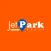 JetPark