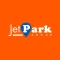 JetPark