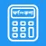 Jewellery Calculator Bangla