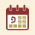 DafYomi Calendar
