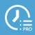 ATracker PRO Time Tracker