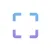 QRCode Handler