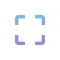 QRCode Handler