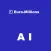 EuroMillions AI