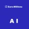 EuroMillions AI