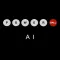 PowerBall AI