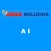 Mega Millions AI