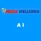MegaMillions Analyzer