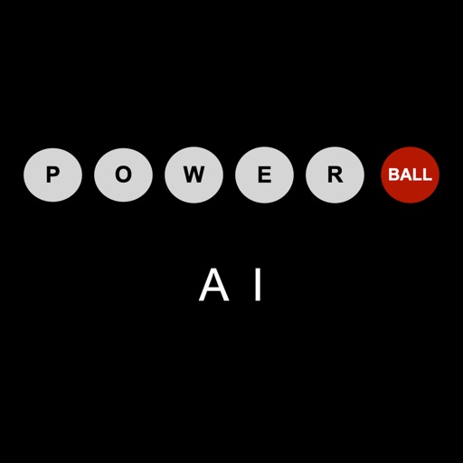 Powerball Analyzer Powerball Analyzer