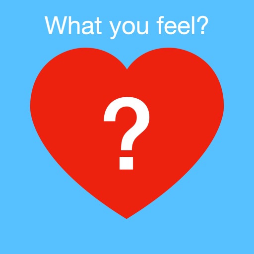 Emotion Reader AI Emotion Reader AI