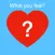 Emotion Reader AI