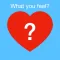 Emotion Reader AI