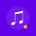 MusiQ - Guess the music