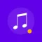 MusiQ - Guess the music