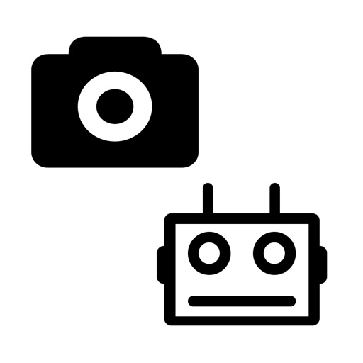 ML Camera ML Camera