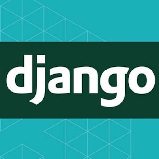 API Reference of Django API Reference of Django