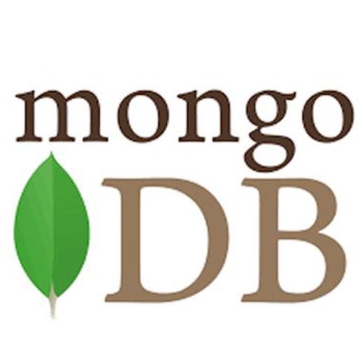 菜鸟教程-MongoDB 教程 菜鸟教程-MongoDB 教程