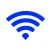 WiFi Tap Connect