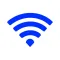 WiFi Tap Connect
