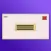 EZ Mailing Labels 4