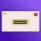 EZ Mailing Labels 4