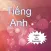 Giao Tiếp