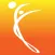 NetScore Netball Scoring