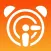 Podcast Alarm - Player & Alarm