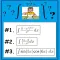 Integrals trainer