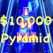 $10,000 Pyramid