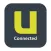 UConnected