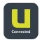 UConnected