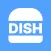 DISH Connect
